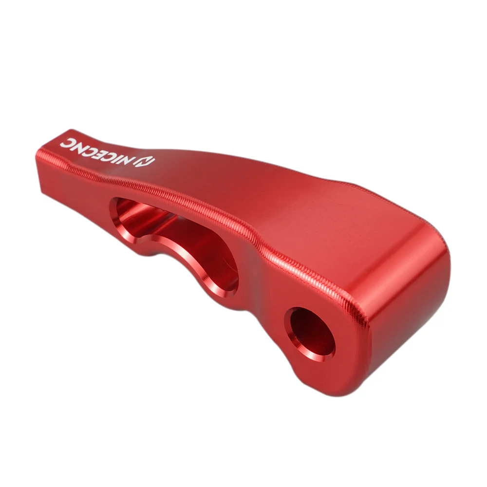 Gear Grip Shift Knob Handle For Can-Am X3 Commander 1000R Maverick Sport Trail - Image 5