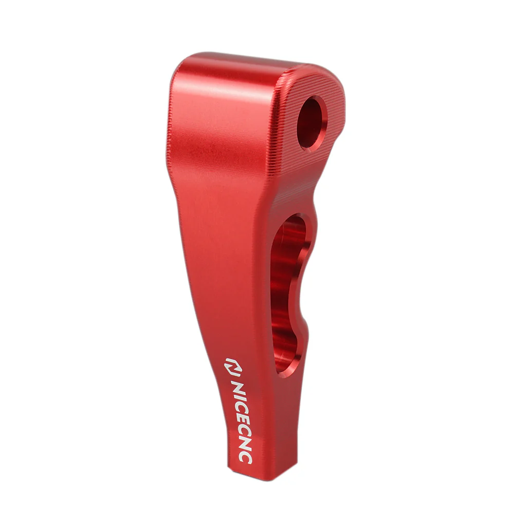 Gear Grip Shift Knob Handle For Can-Am X3 Commander 1000R Maverick Sport Trail - Image 7