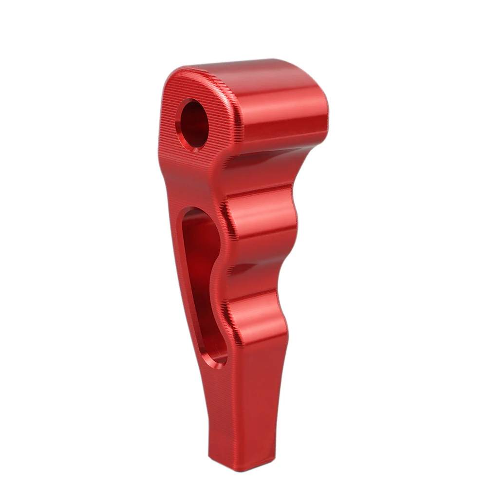 Gear Grip Shift Knob Handle For Can-Am X3 Commander 1000R Maverick Sport Trail - Image 8