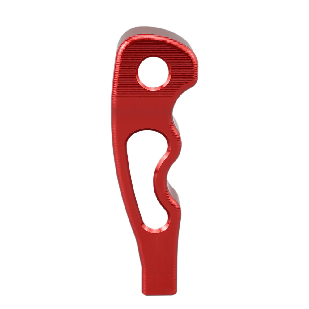 Gear Grip Shift Knob Handle For Can-Am X3 Commander 1000R Maverick Sport Trail - Image 9