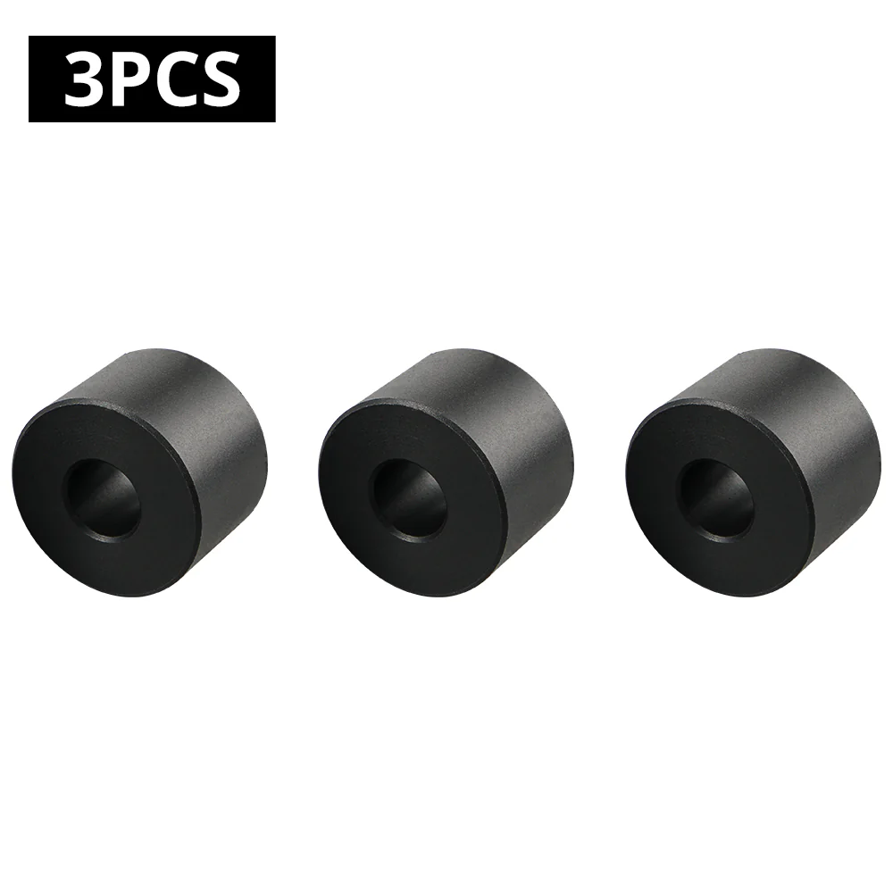 UTV Driven Clutch Thrust Rhino Rollers For Can-Am X3 Defender HD10 Commander 1000R - Image 3