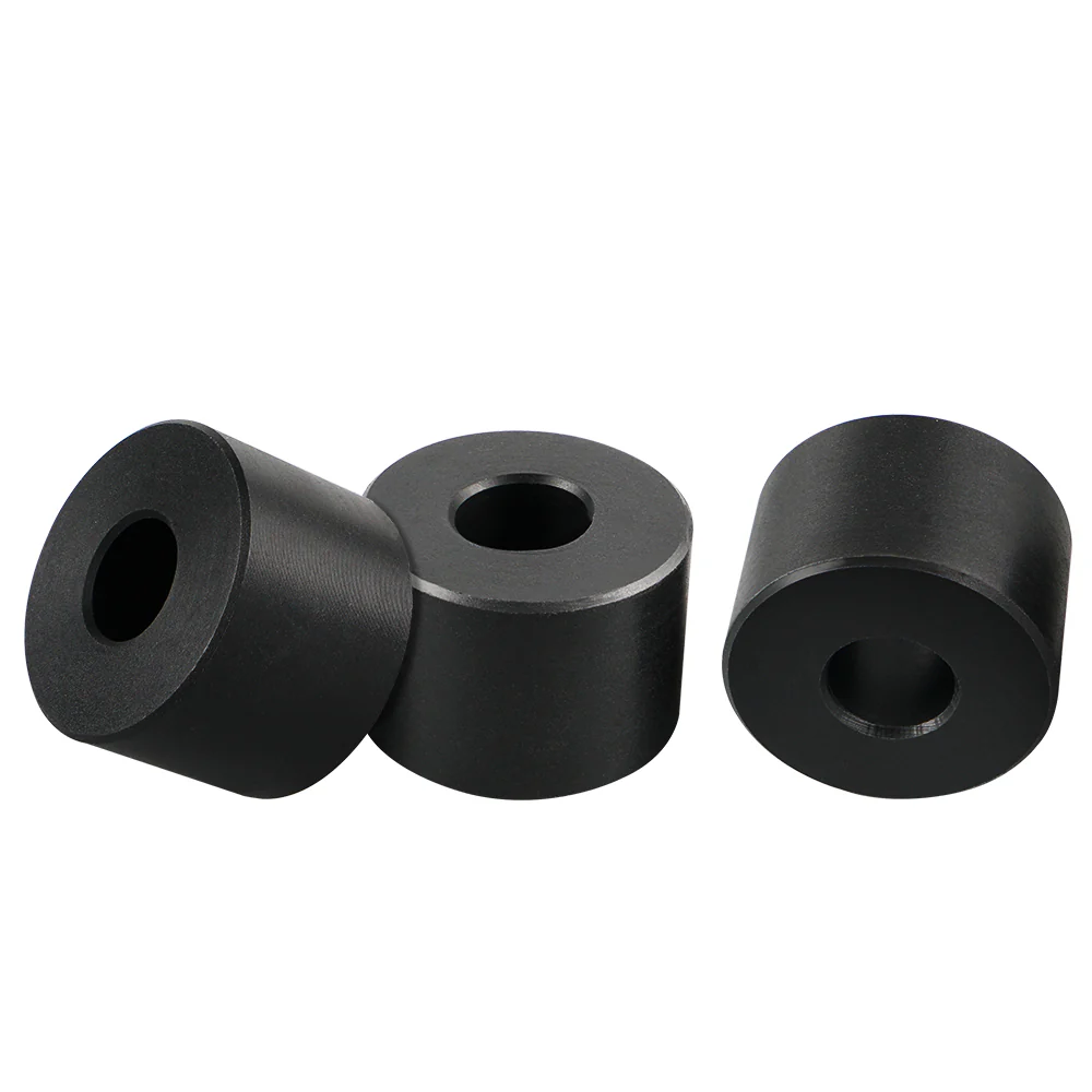 UTV Driven Clutch Thrust Rhino Rollers For Can-Am X3 Defender HD10 Commander 1000R - Image 4