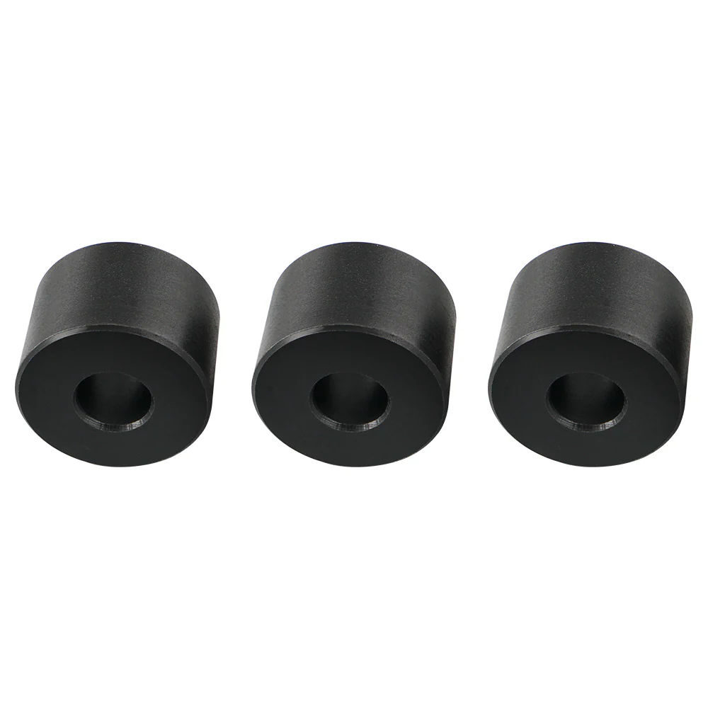 UTV Driven Clutch Thrust Rhino Rollers For Can-Am X3 Defender HD10 Commander 1000R - Image 5