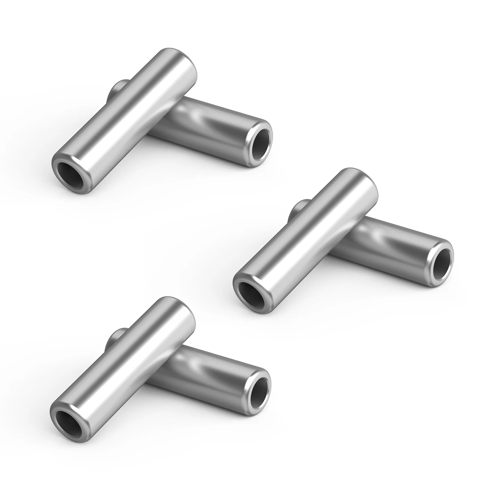 UTV Primary Drive Clutch Spider Pins Axle Roller Kit For Can-Am X3 Defender Commander - Image 6