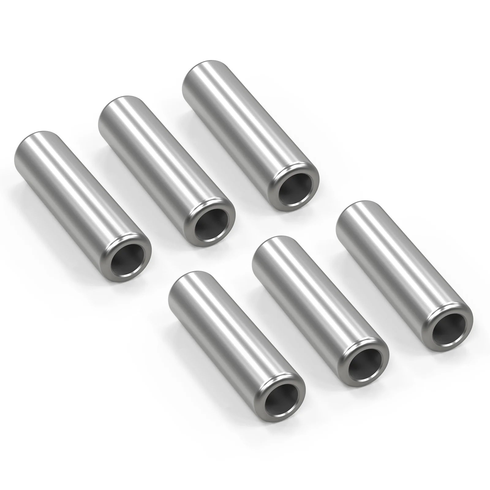UTV Primary Drive Clutch Spider Pins Axle Roller Kit For Can-Am X3 Defender Commander - Image 7