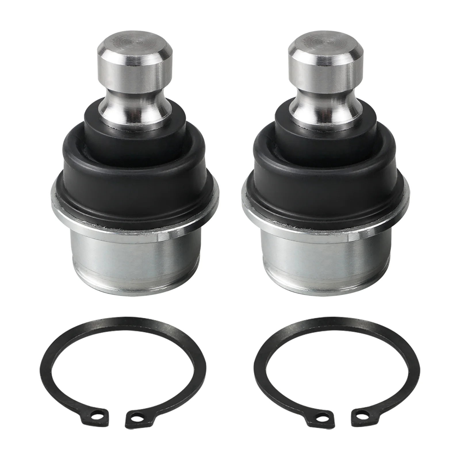 Lower A-Arm Ball Joints Kit For Can-Am X3 Defender HD10 Commander 1000 - Image 5