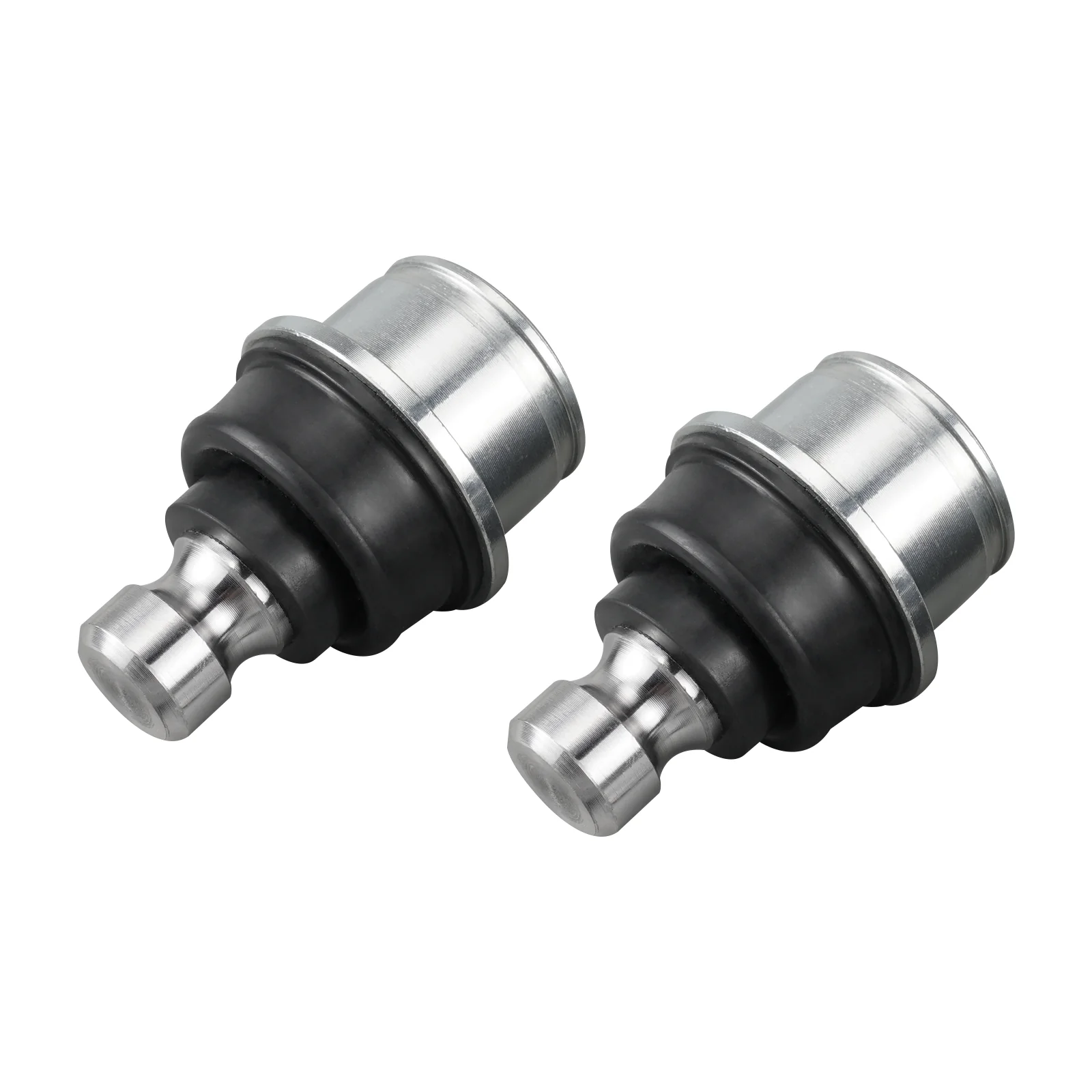 Lower A-Arm Ball Joints Kit For Can-Am X3 Defender HD10 Commander 1000 - Image 6