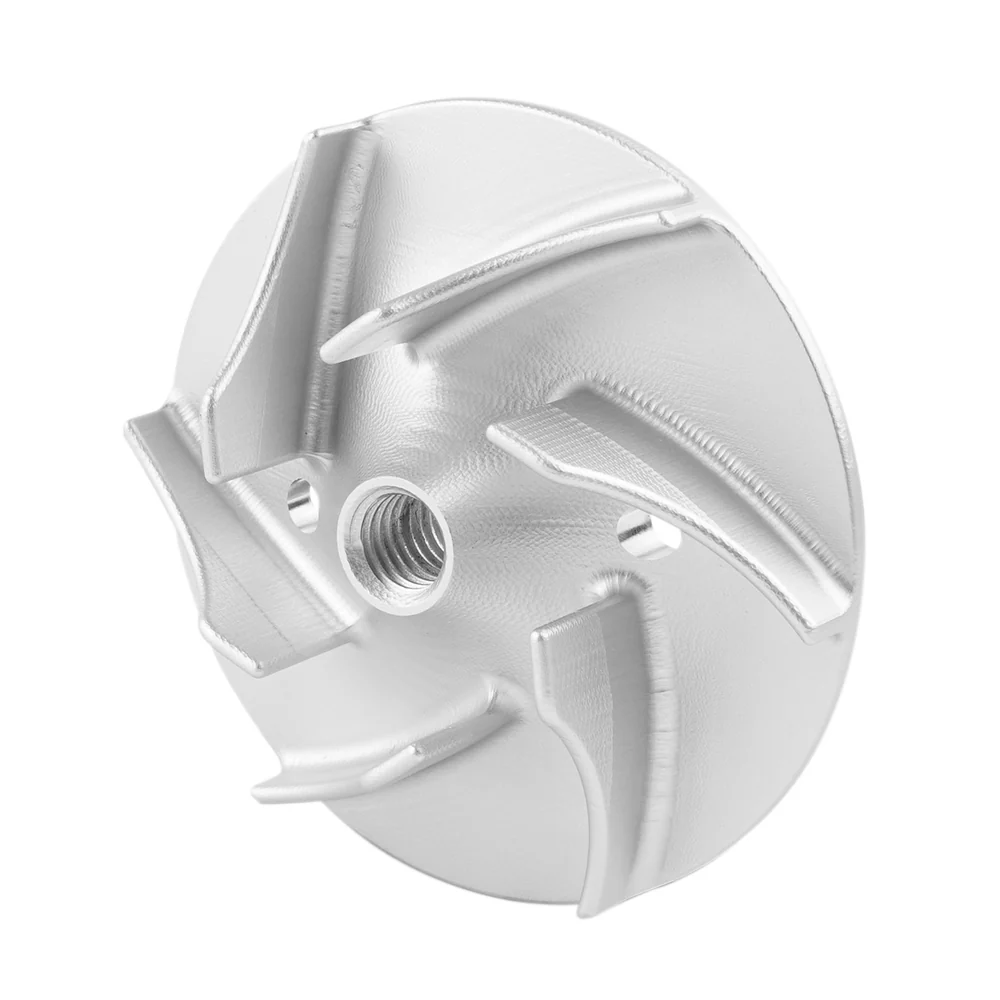 Water Pump Impeller #420822750 For Can-Am X3 Defender HD8 HD10 Commander 1000 - Image 12