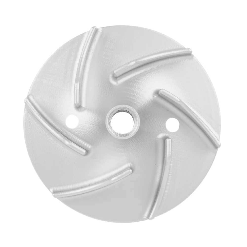 Water Pump Impeller #420822750 For Can-Am X3 Defender HD8 HD10 Commander 1000 - Image 13