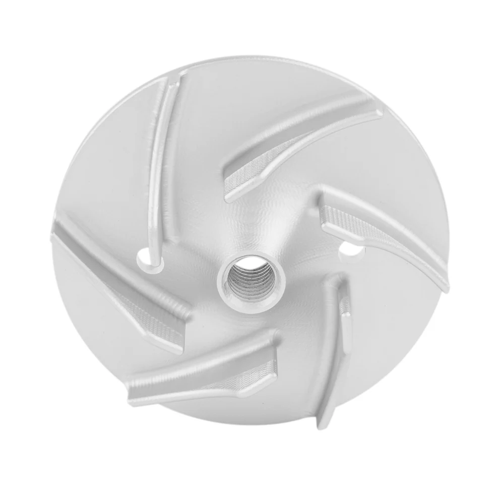 Water Pump Impeller #420822750 For Can-Am X3 Defender HD8 HD10 Commander 1000 - Image 14