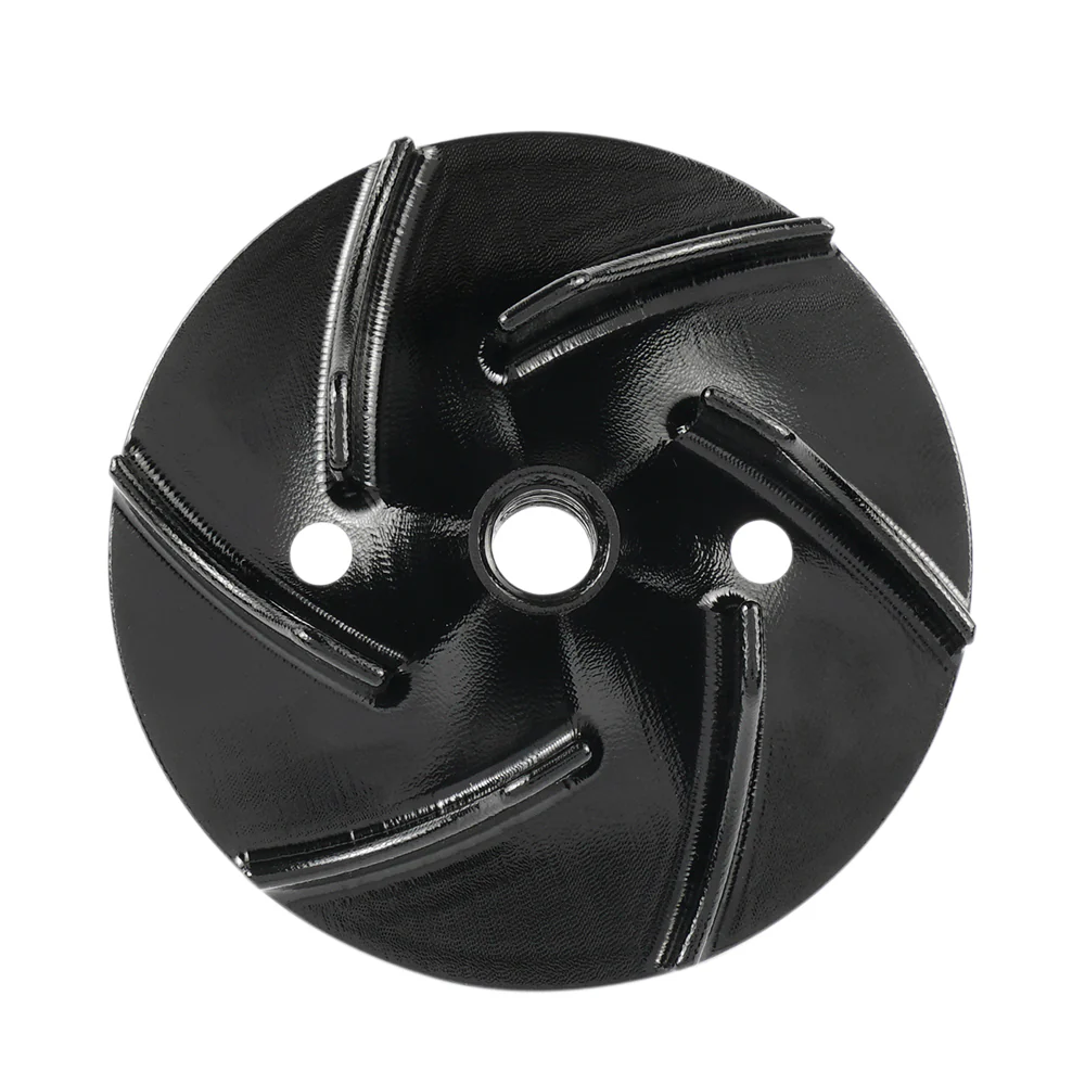 Water Pump Impeller #420822750 For Can-Am X3 Defender HD8 HD10 Commander 1000 - Image 6