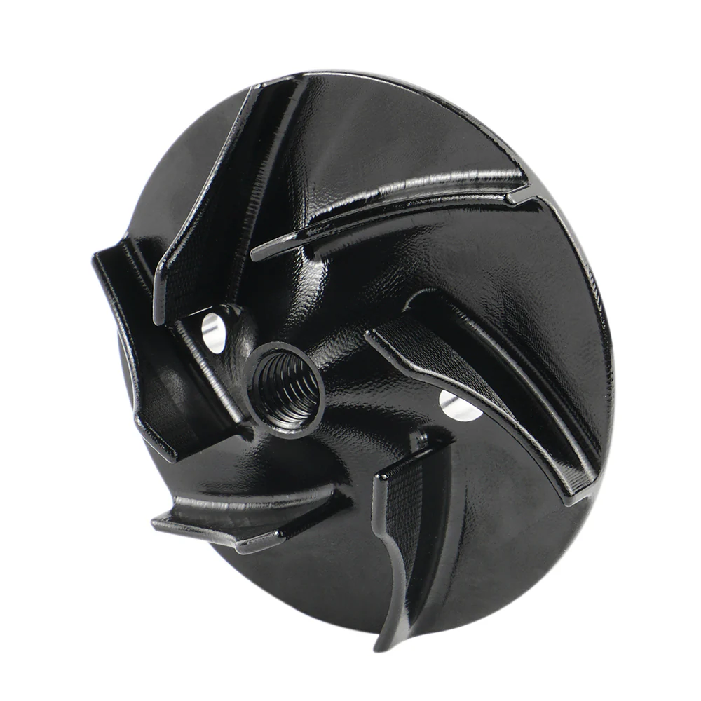 Water Pump Impeller #420822750 For Can-Am X3 Defender HD8 HD10 Commander 1000 - Image 7