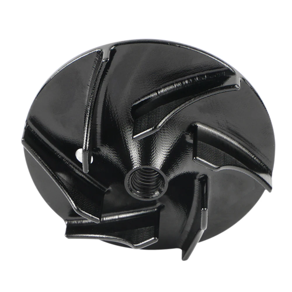 Water Pump Impeller #420822750 For Can-Am X3 Defender HD8 HD10 Commander 1000 - Image 8
