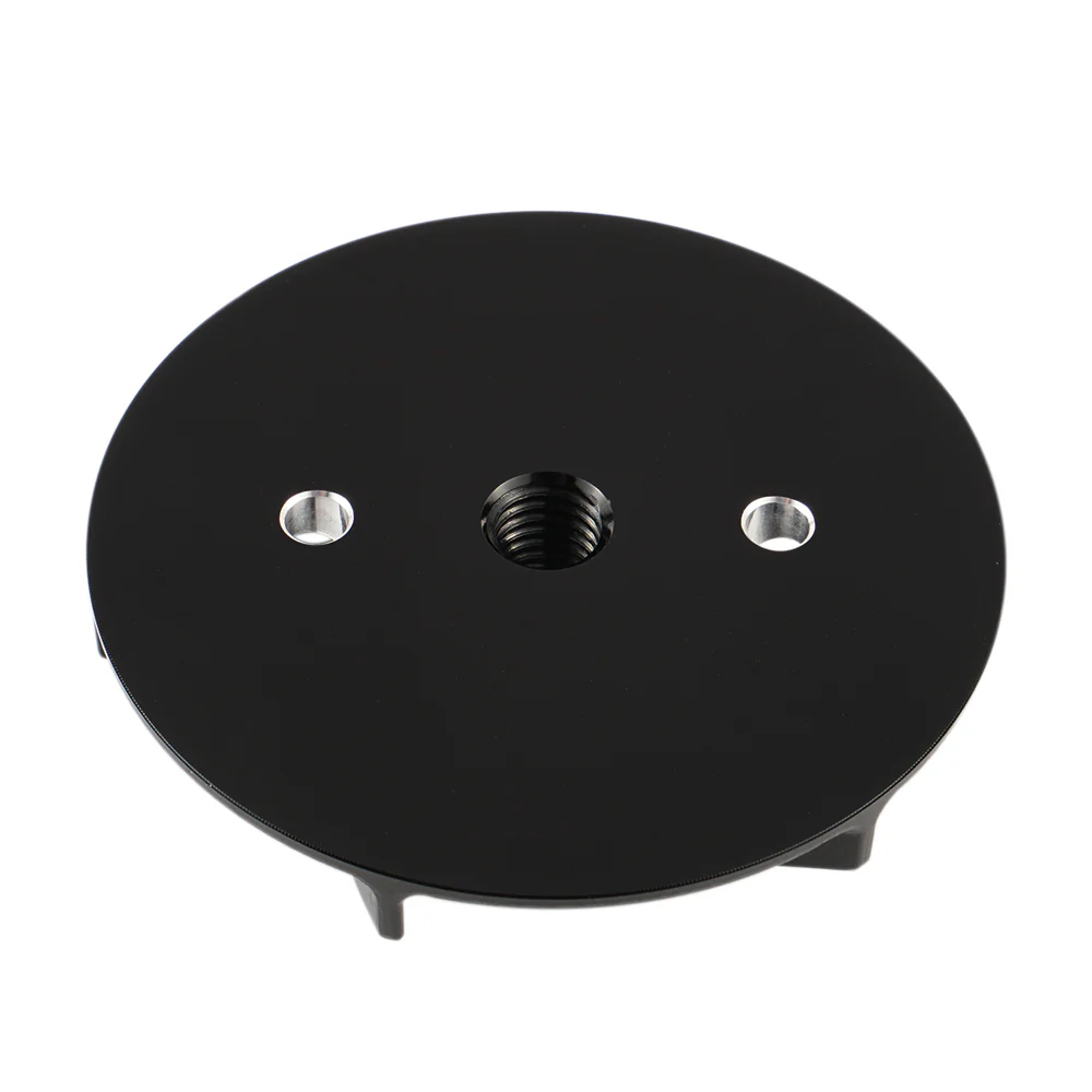 Water Pump Impeller #420822750 For Can-Am X3 Defender HD8 HD10 Commander 1000 - Image 9