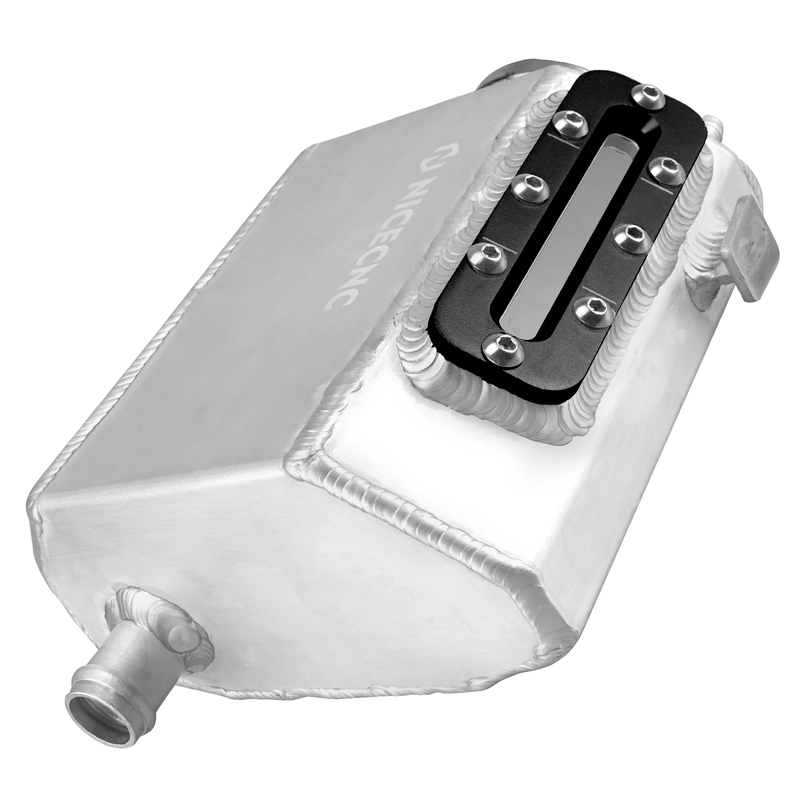 Coolant Reservoir Tank For Can-Am Maverick X3 Defender HD10 Commander 1000 - Image 13