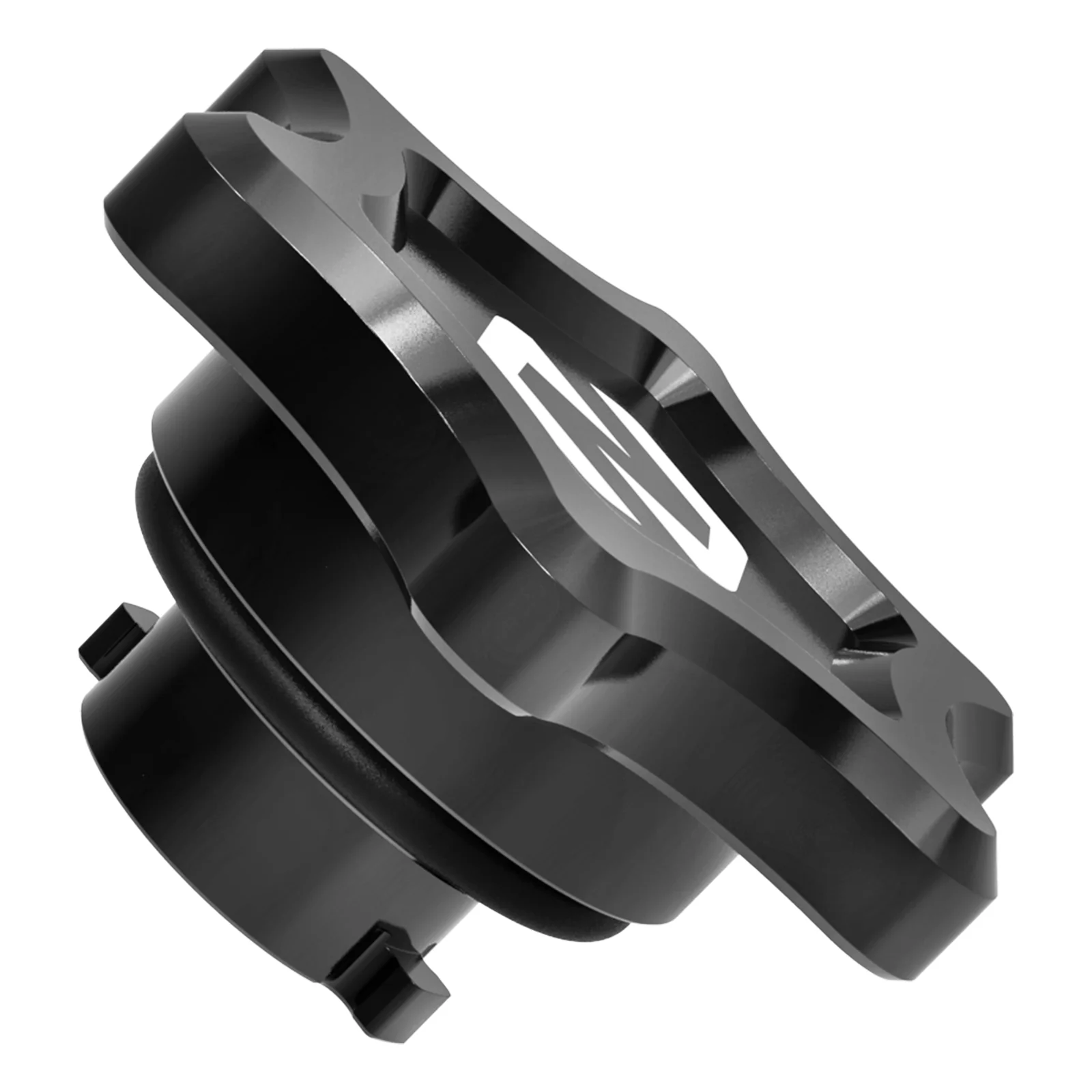 CVT Clutch Cover Drain Bolt Plug For Can Am X3 Defender HD10 Commander 1000R - Image 14