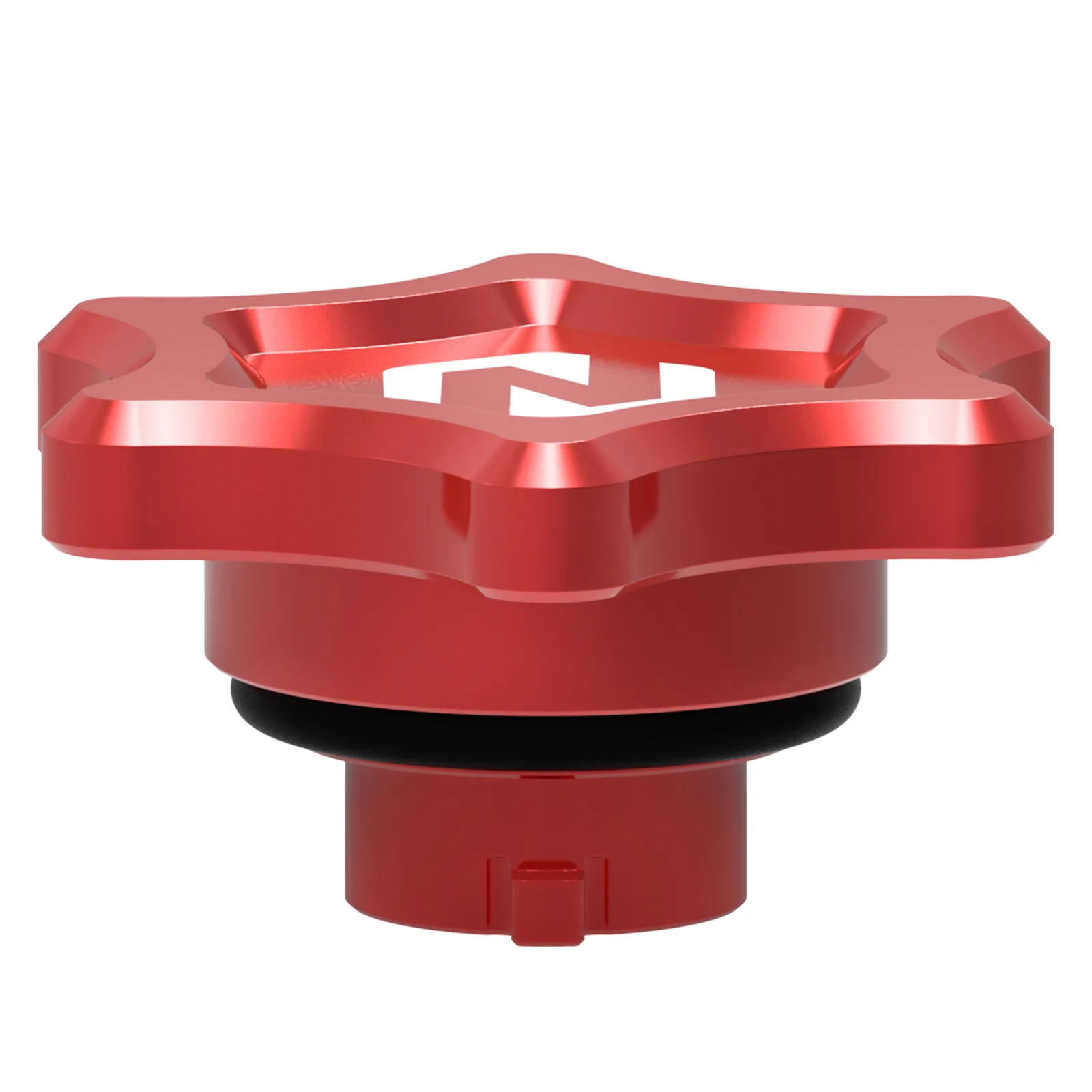CVT Clutch Cover Drain Bolt Plug For Can Am X3 Defender HD10 Commander 1000R - Image 6