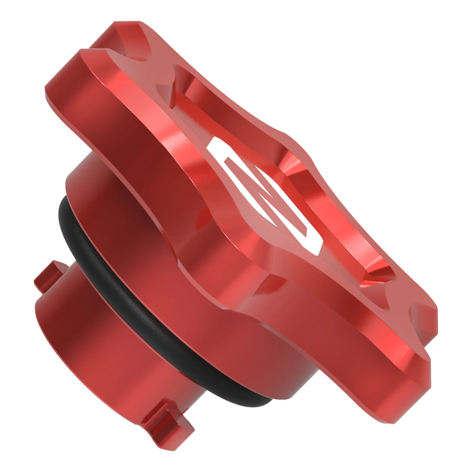 CVT Clutch Cover Drain Bolt Plug For Can Am X3 Defender HD10 Commander 1000R - Image 8