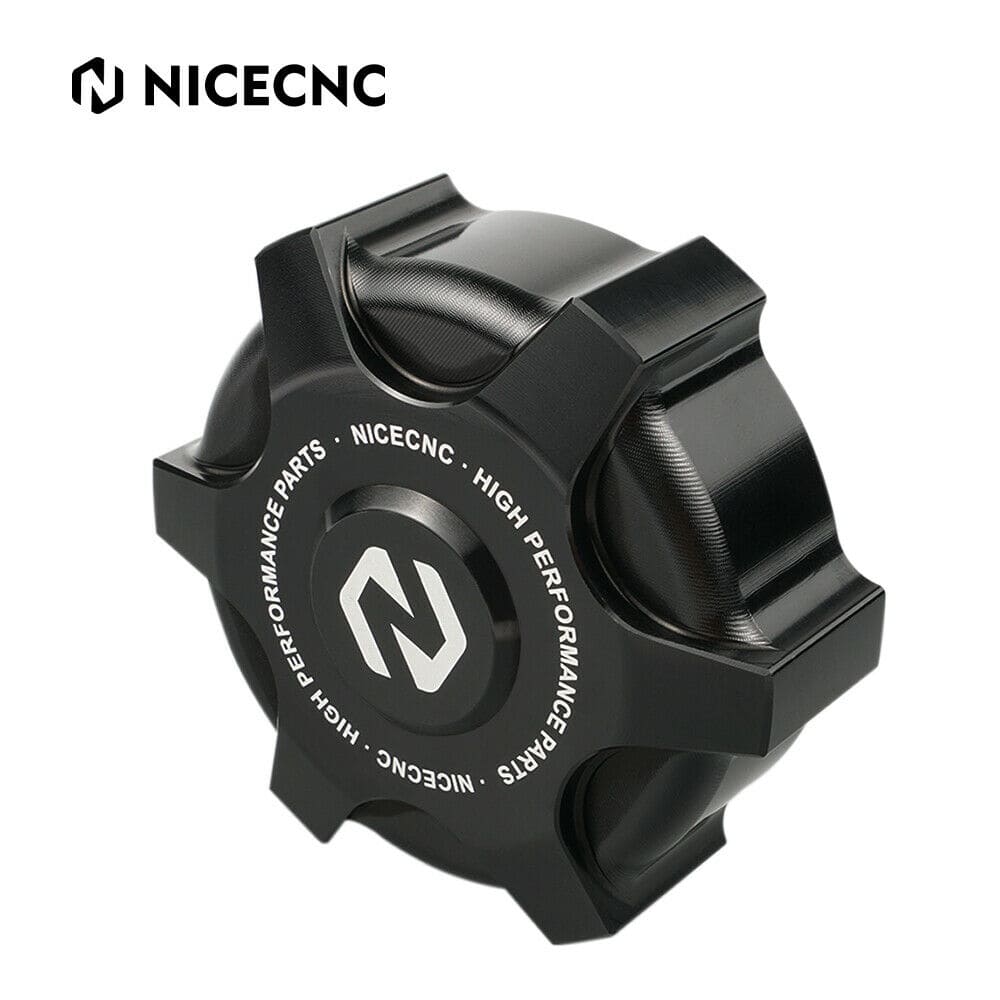 UTV Gas Fuel Tank Cap For Can-Am X3 Maverick R 2018-2024 DEFENDER HD10 Commander 1000R - Image 10