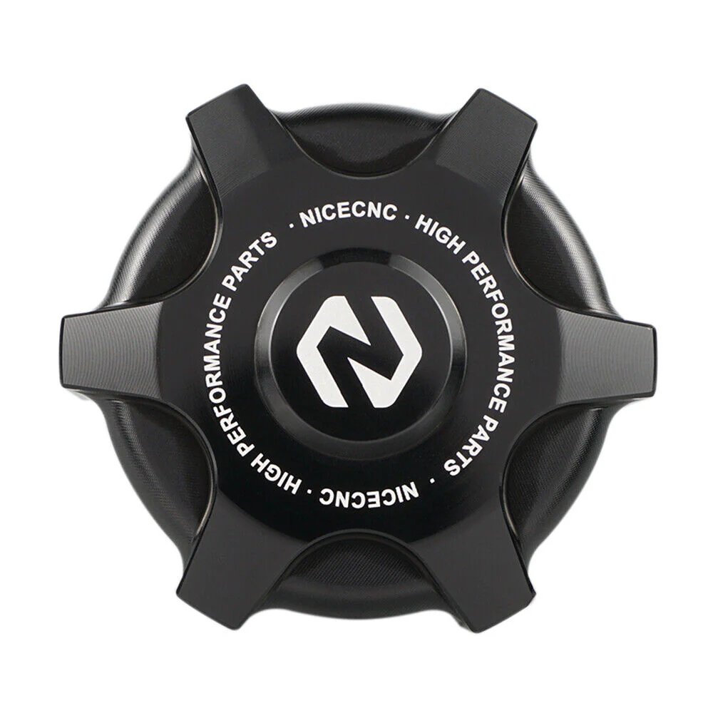 UTV Gas Fuel Tank Cap For Can-Am X3 Maverick R 2018-2024 DEFENDER HD10 Commander 1000R - Image 11