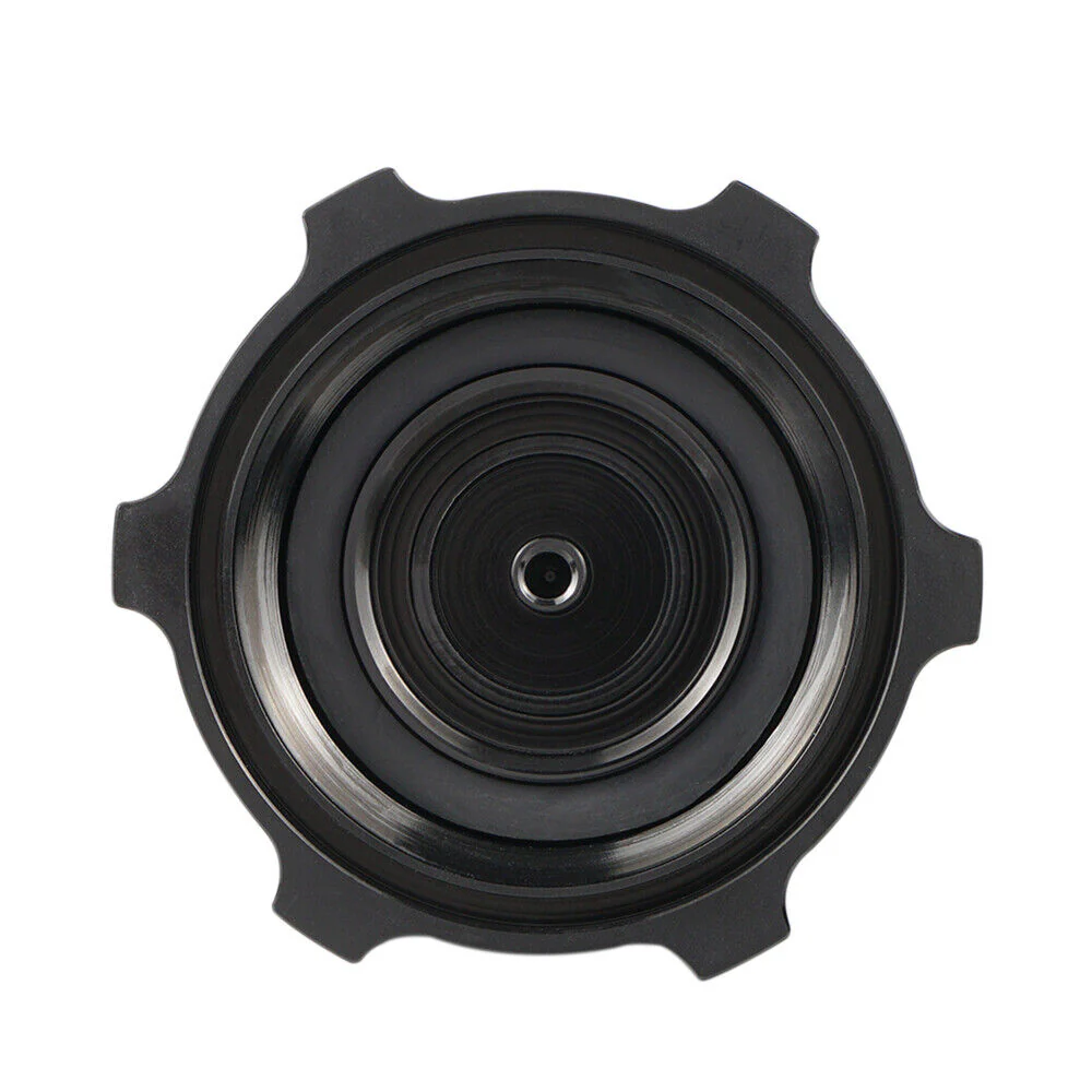 UTV Gas Fuel Tank Cap For Can-Am X3 Maverick R 2018-2024 DEFENDER HD10 Commander 1000R - Image 12