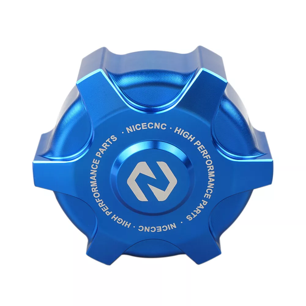 UTV Gas Fuel Tank Cap For Can-Am X3 Maverick R 2018-2024 DEFENDER HD10 Commander 1000R - Image 8