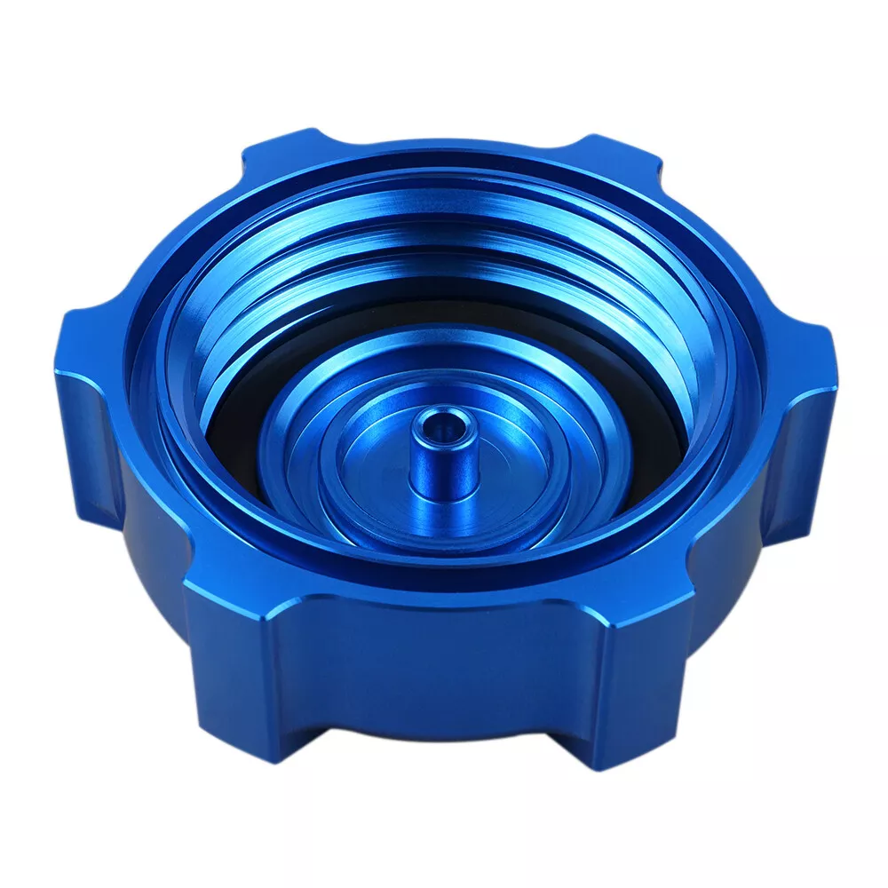 UTV Gas Fuel Tank Cap For Can-Am X3 Maverick R 2018-2024 DEFENDER HD10 Commander 1000R - Image 9