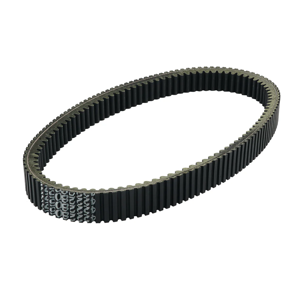 UTV Heavy Duty CVT Clutch Drive Belt For Can-Am X3 Turbo Defender HD10 - Image 5