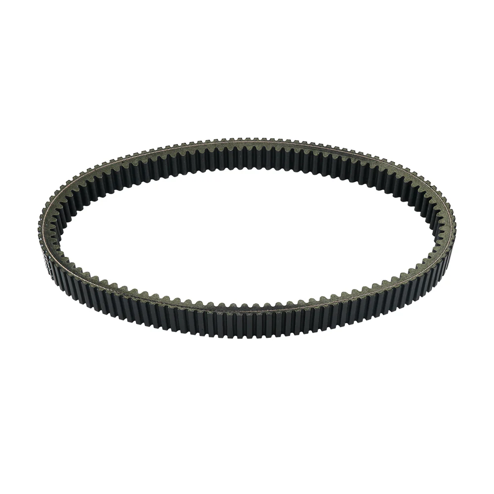 UTV Heavy Duty CVT Clutch Drive Belt For Can-Am X3 Turbo Defender HD10 - Image 6