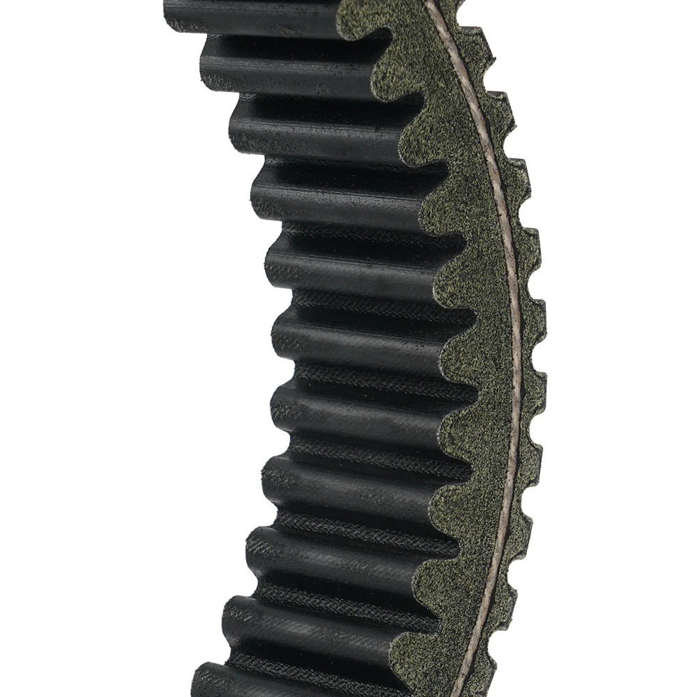 UTV Heavy Duty CVT Clutch Drive Belt For Can-Am X3 Turbo Defender HD10 - Image 9