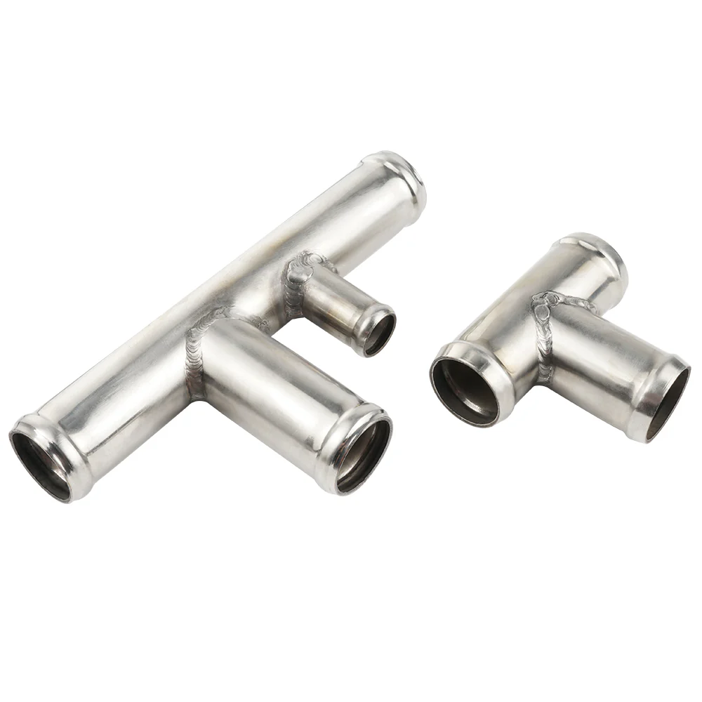 UTV Thermostat Replacement Delete Kit For Can-Am X3 Defender HD8 HD10 - Image 4