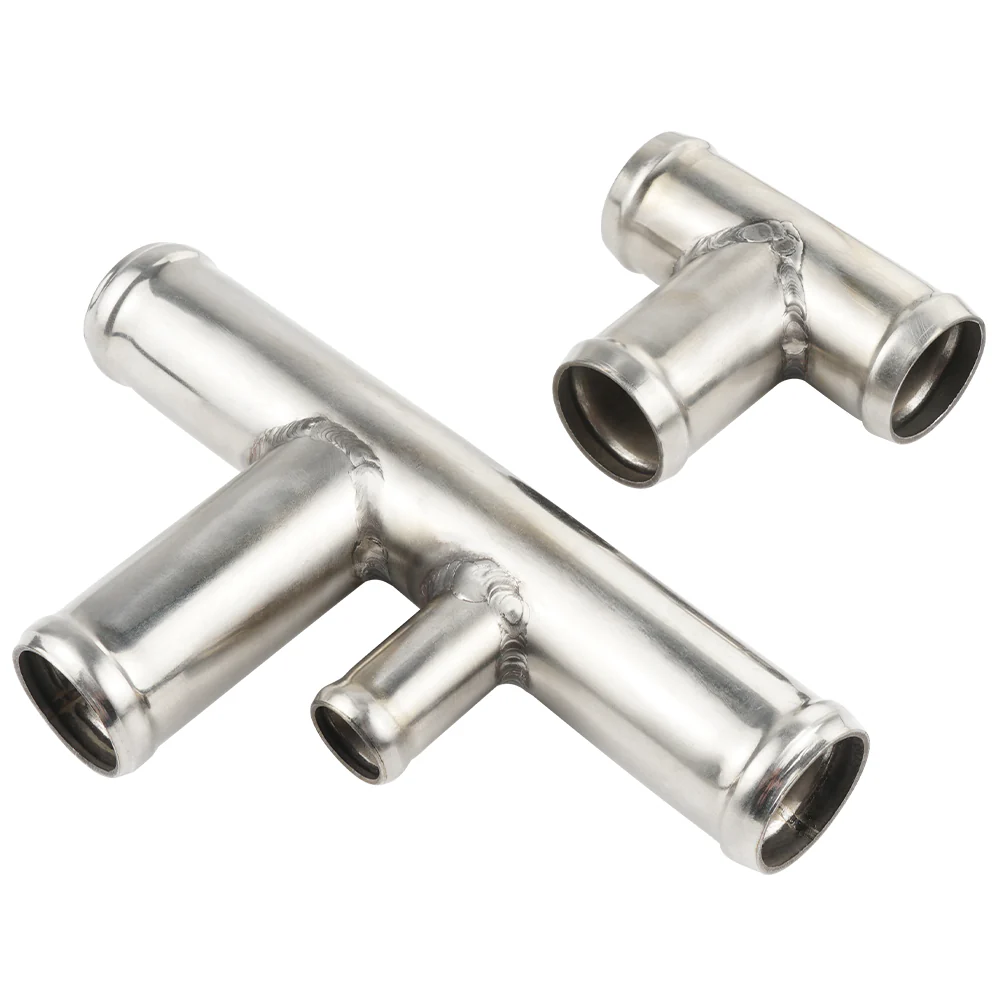 UTV Thermostat Replacement Delete Kit For Can-Am X3 Defender HD8 HD10 - Image 5