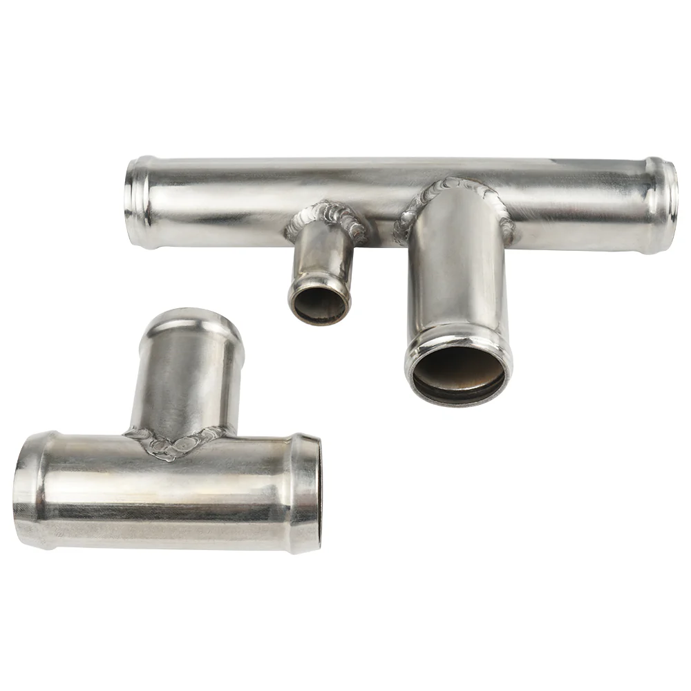 UTV Thermostat Replacement Delete Kit For Can-Am X3 Defender HD8 HD10 - Image 6