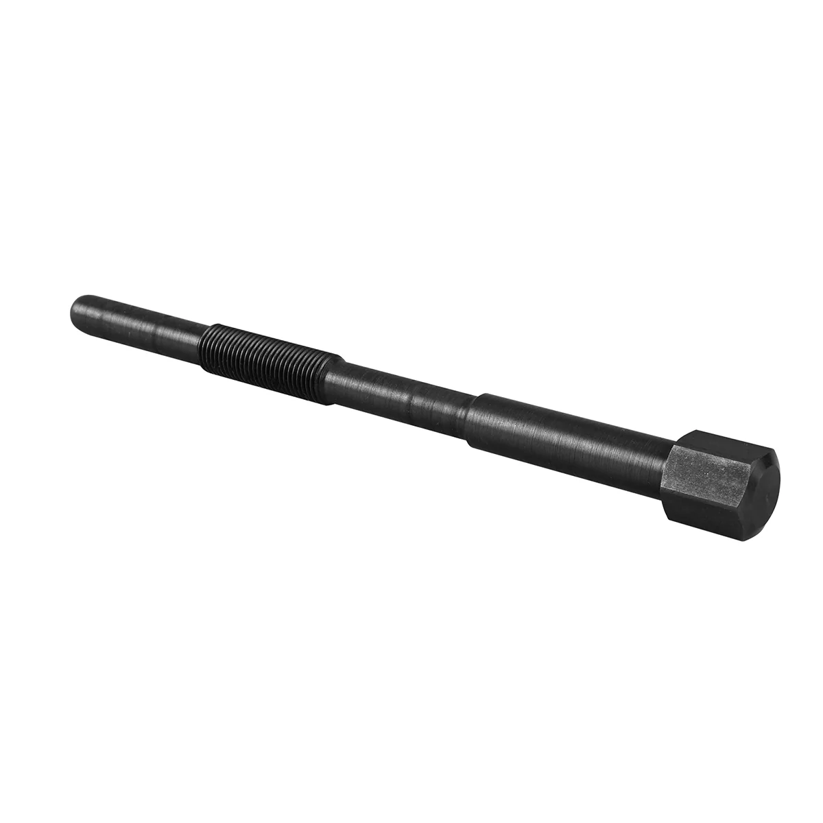 M14 Primary Clutch Puller Removal Tool For Can Am X3 Defender HD10 Commander 1000 - Image 4