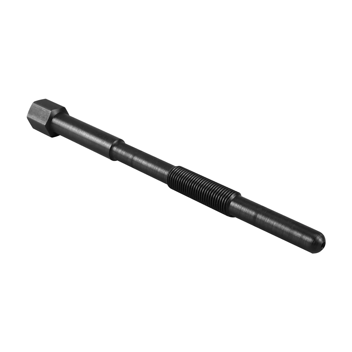 M14 Primary Clutch Puller Removal Tool For Can Am X3 Defender HD10 Commander 1000 - Image 5