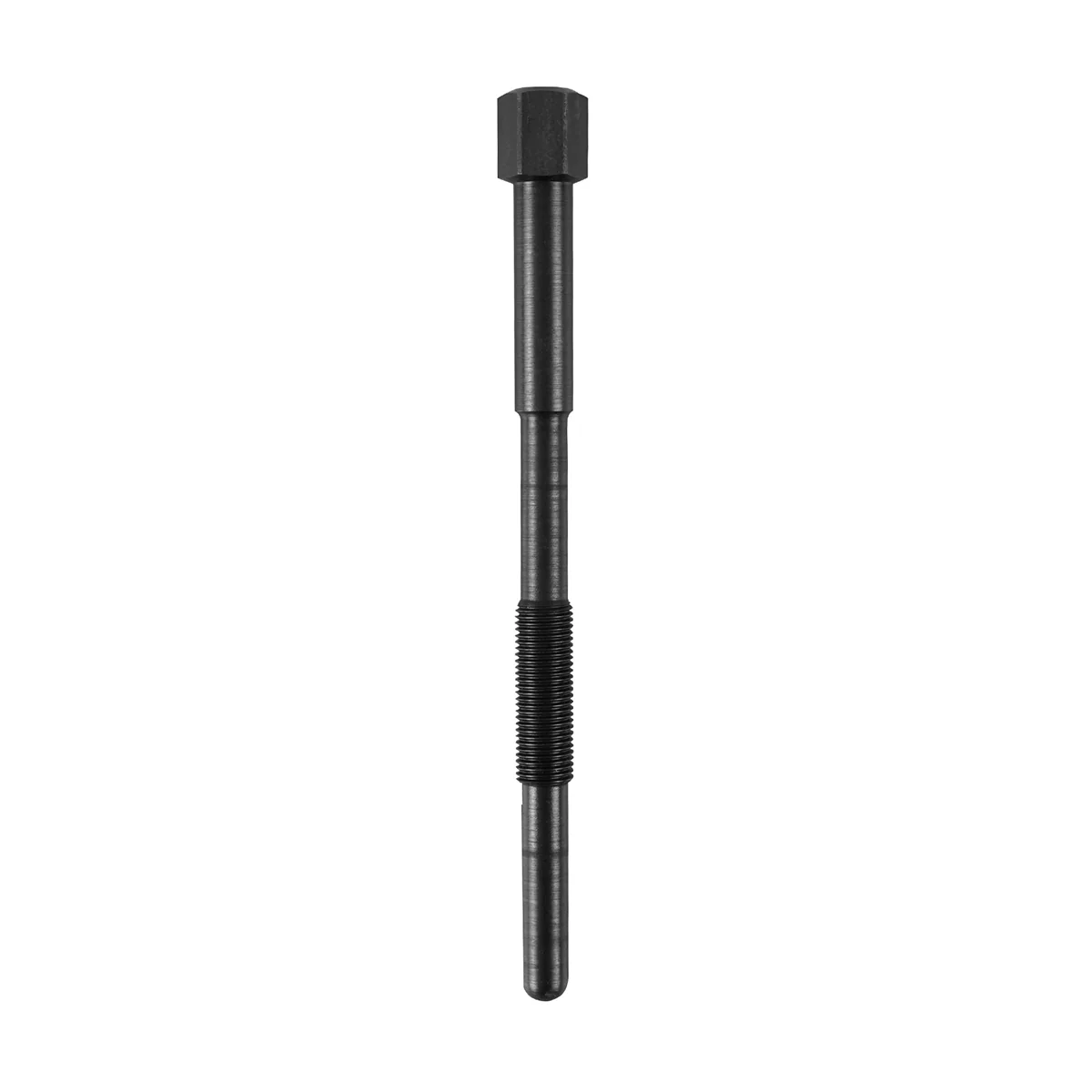 M14 Primary Clutch Puller Removal Tool For Can Am X3 Defender HD10 Commander 1000 - Image 6