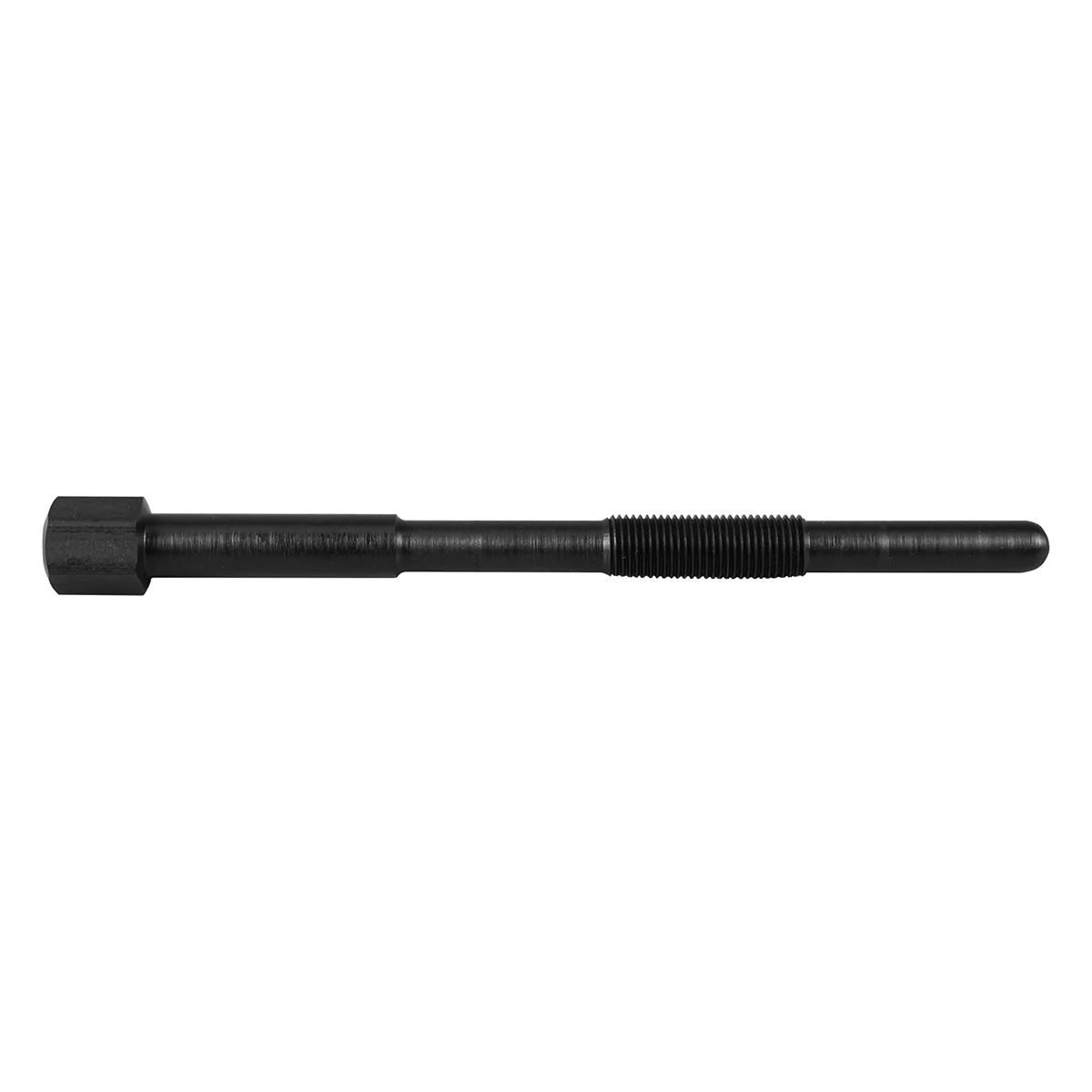 M14 Primary Clutch Puller Removal Tool For Can Am X3 Defender HD10 Commander 1000 - Image 7