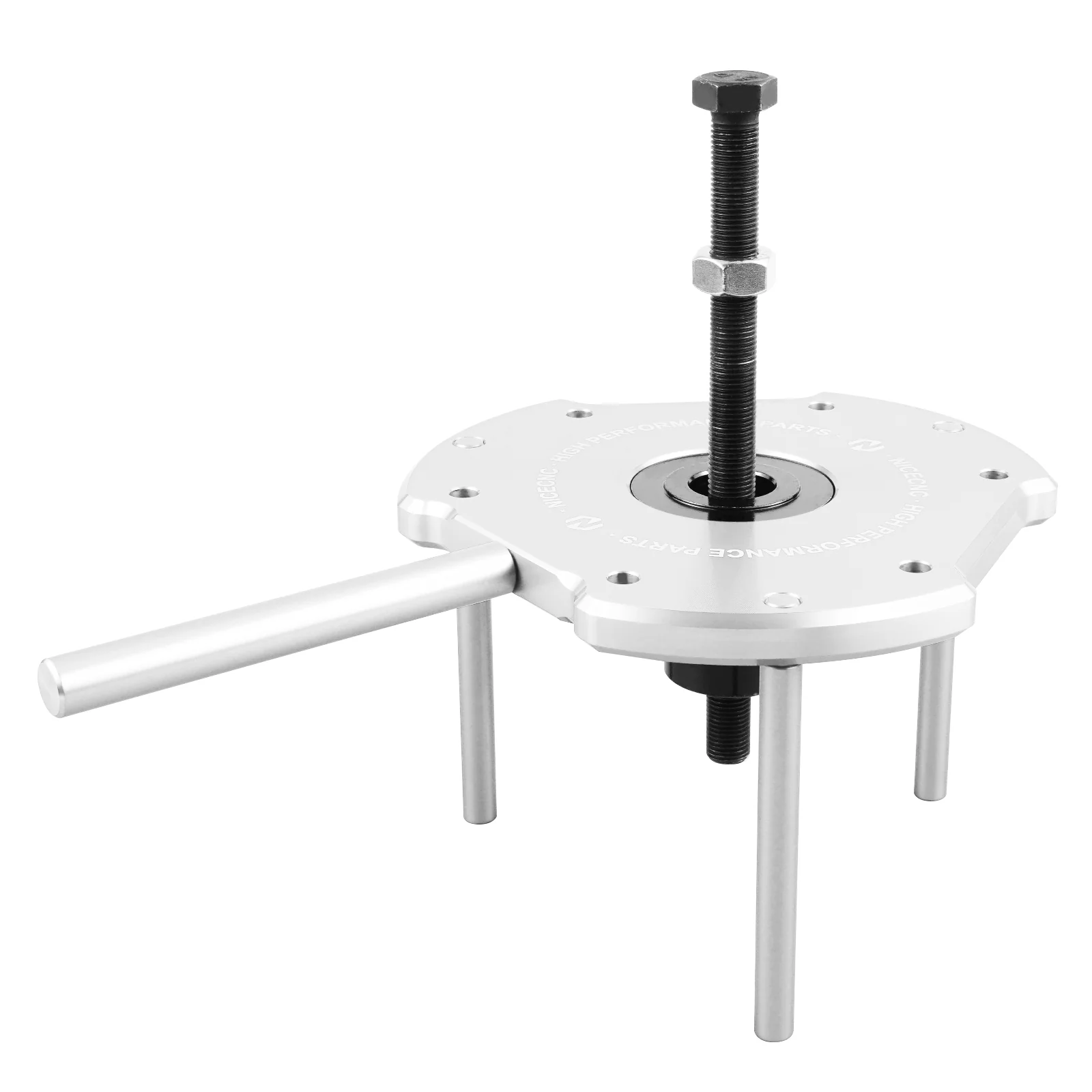 UTV Governor Cup Splitter Primary Secondary Clutch Removal Tool For Can Am X3 - Image 10