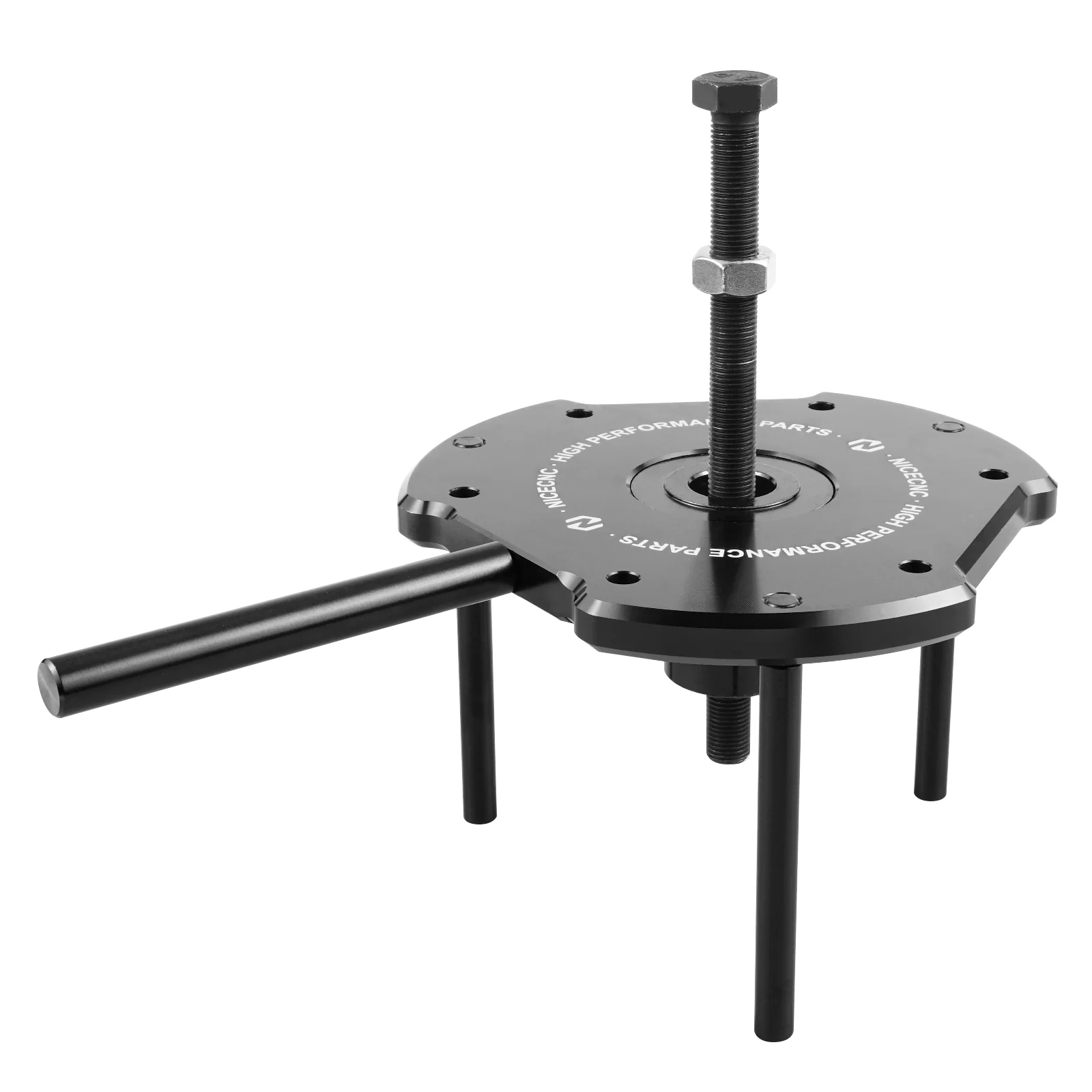 UTV Governor Cup Splitter Primary Secondary Clutch Removal Tool For Can Am X3 - Image 7