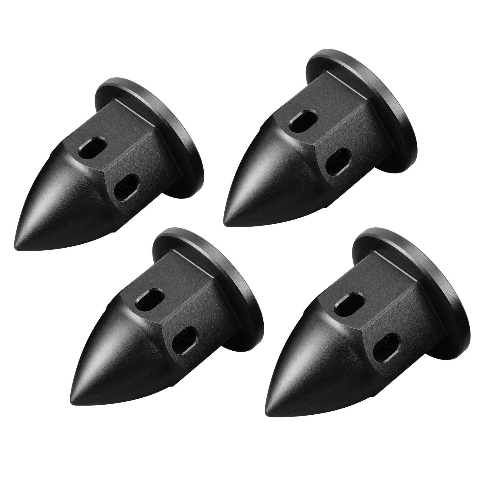 UTV M20 Wheel Hub Cap Castle Nuts Kit For Can-Am X3 Maverick Trail Traxter - Image 21