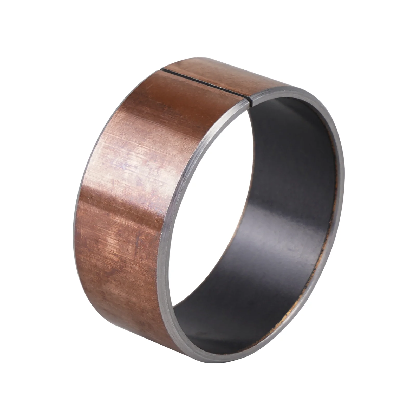 Secondary Clutch Driven Oilless Bushing Self Lubricating Bearing For Can-Am X3 - Image 5