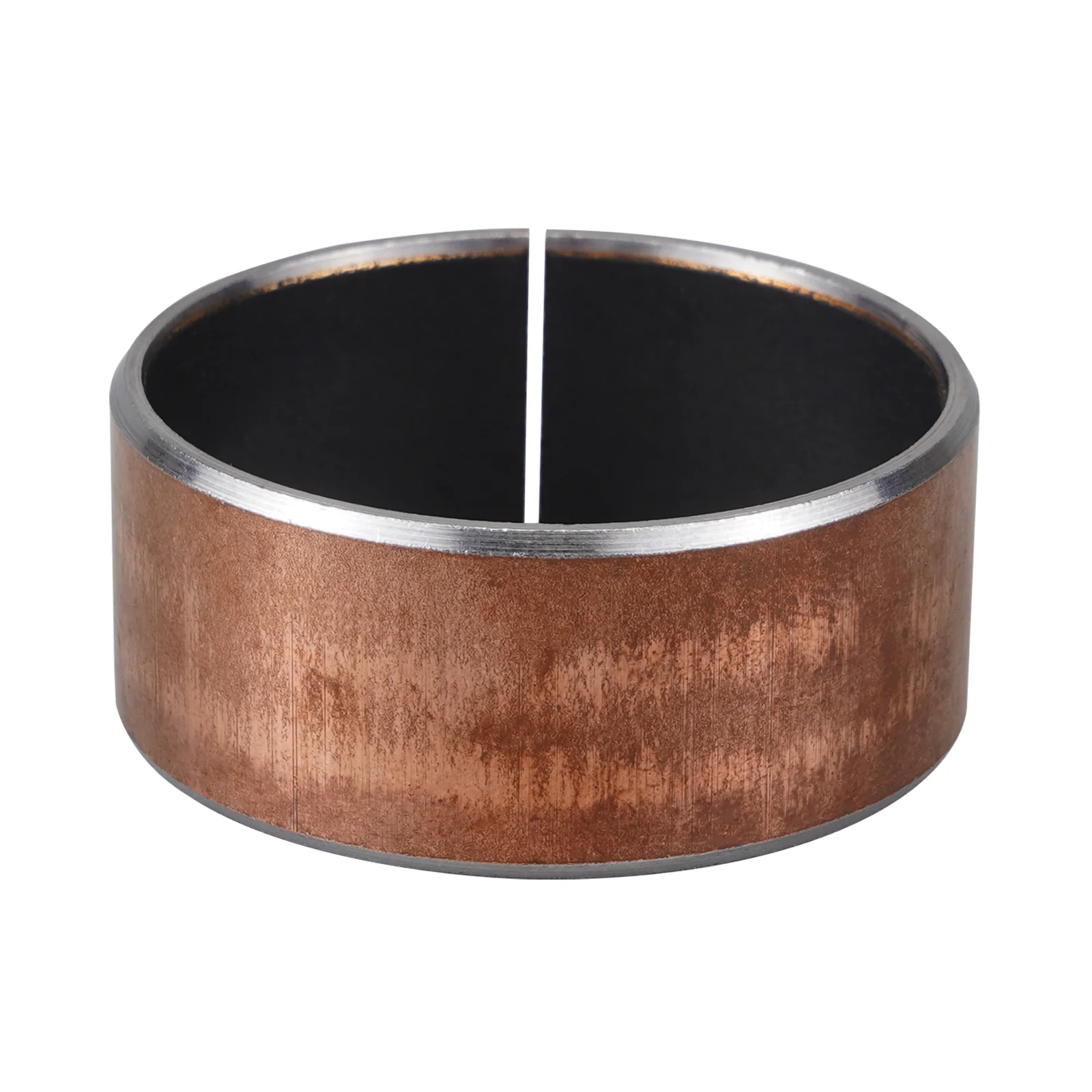 Secondary Clutch Driven Oilless Bushing Self Lubricating Bearing For Can-Am X3 - Image 6