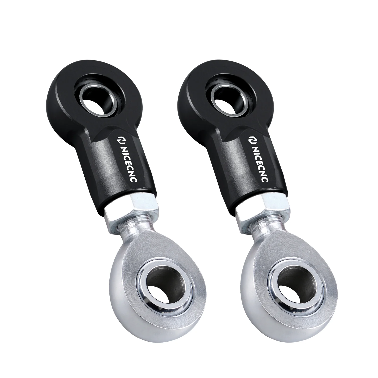 Front Rear UTV Sway Bar Stabilizer Link Kit For Can-Am Maverick X3 TURBO 2017-2018 - Image 21