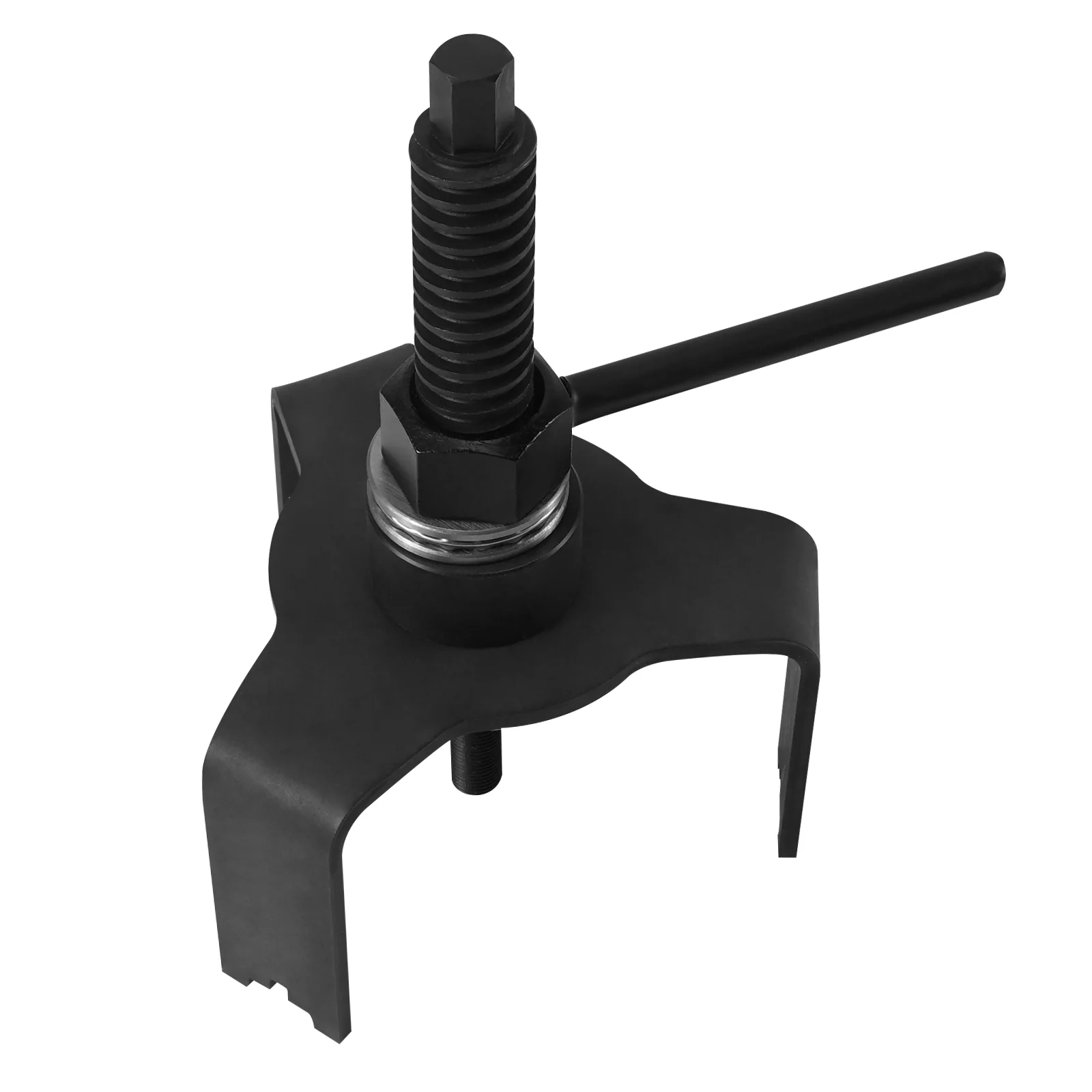 UTV P Drive Primary Clutch Weight Changing Compressor Removal Tool Kit For Can-Am X3 - Image 4