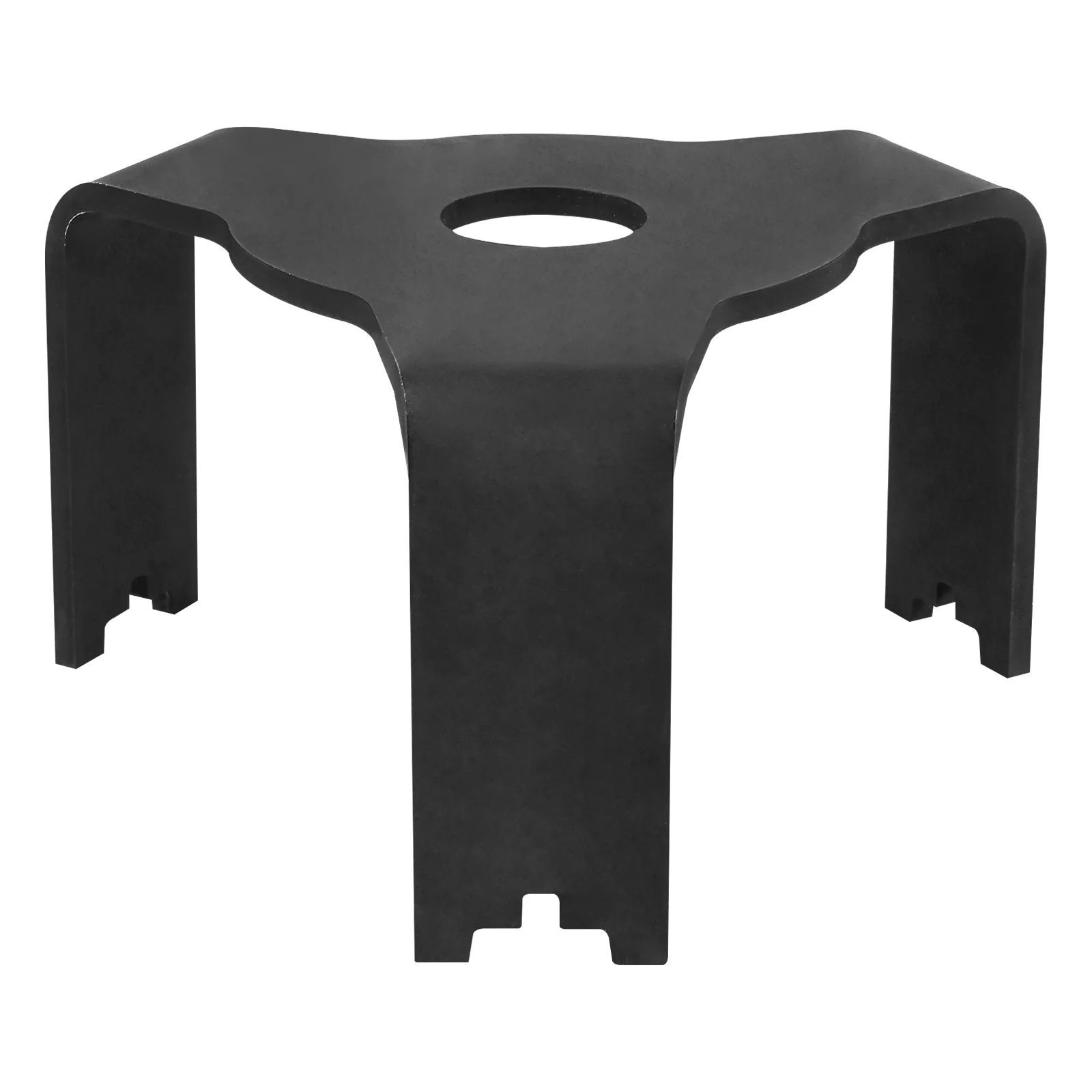 UTV P Drive Primary Clutch Weight Changing Compressor Removal Tool Kit For Can-Am X3 - Image 5