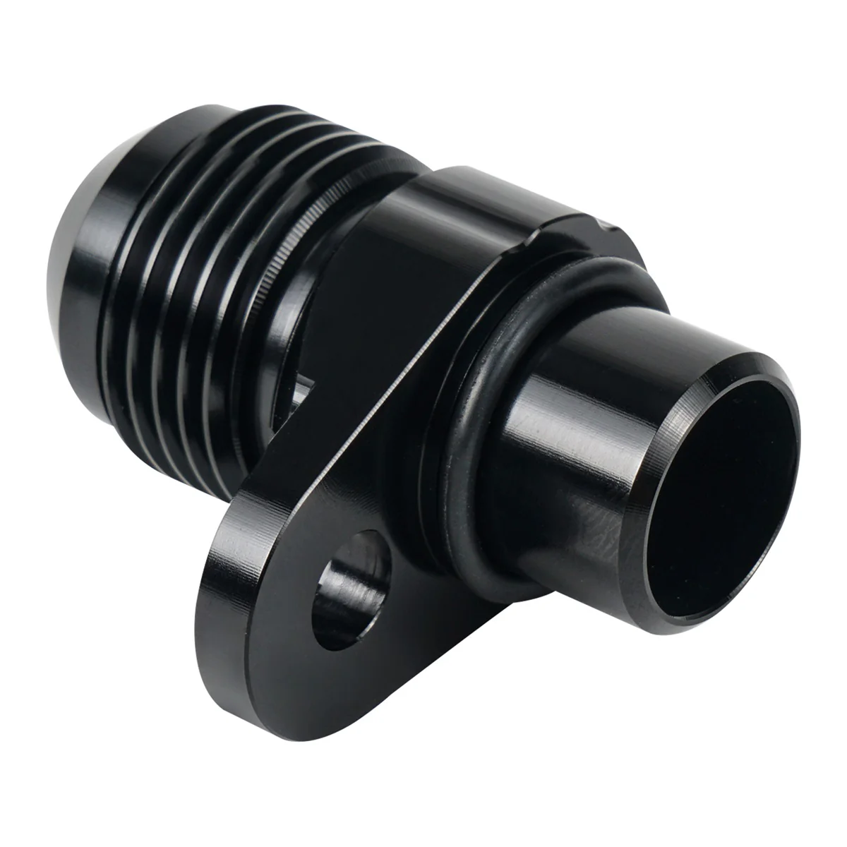 UTV Connector Valve Cover Breather Adapter Fitting For Can-Am Maverick X3 - Image 5