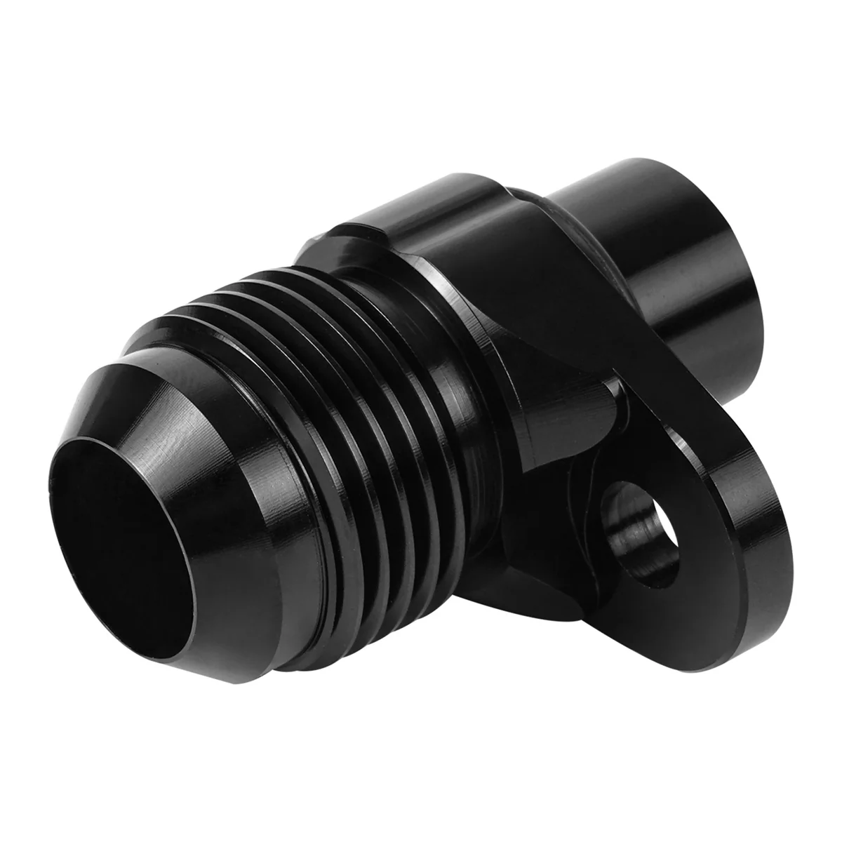 UTV Connector Valve Cover Breather Adapter Fitting For Can-Am Maverick X3 - Image 6