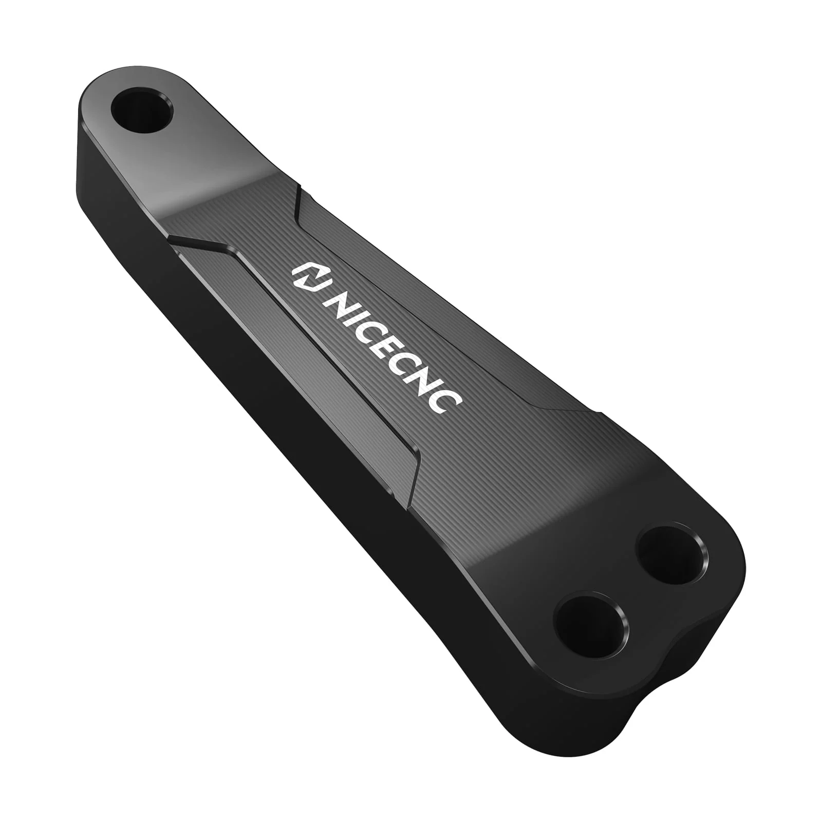 UTV Gear Box Mount Transmission Bracket For Can Am Maverick X3 2017-2023 - Image 11