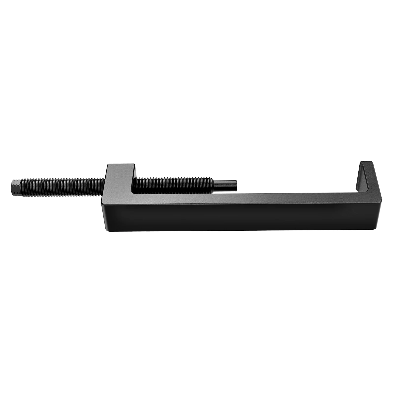 UTV Primary Clutch C-Clamp Weight Change Tool For Can-Am Maverick X3 2017-2024 - Image 8