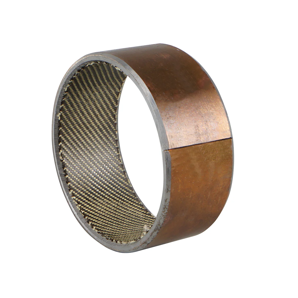 UTV Primary Clutch Spring Cap Oilless Bushing For Can-Am X3 - Image 4